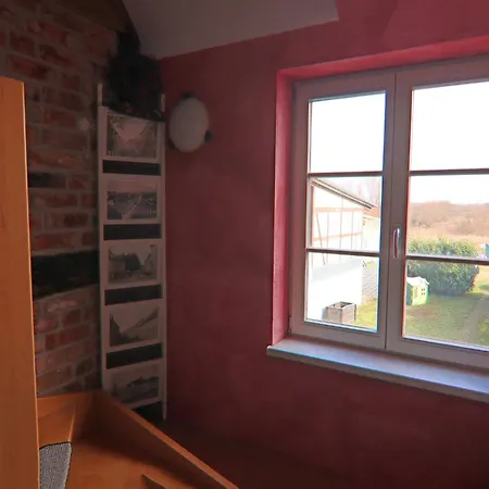 Appartement Einladende Im Zentrum Von